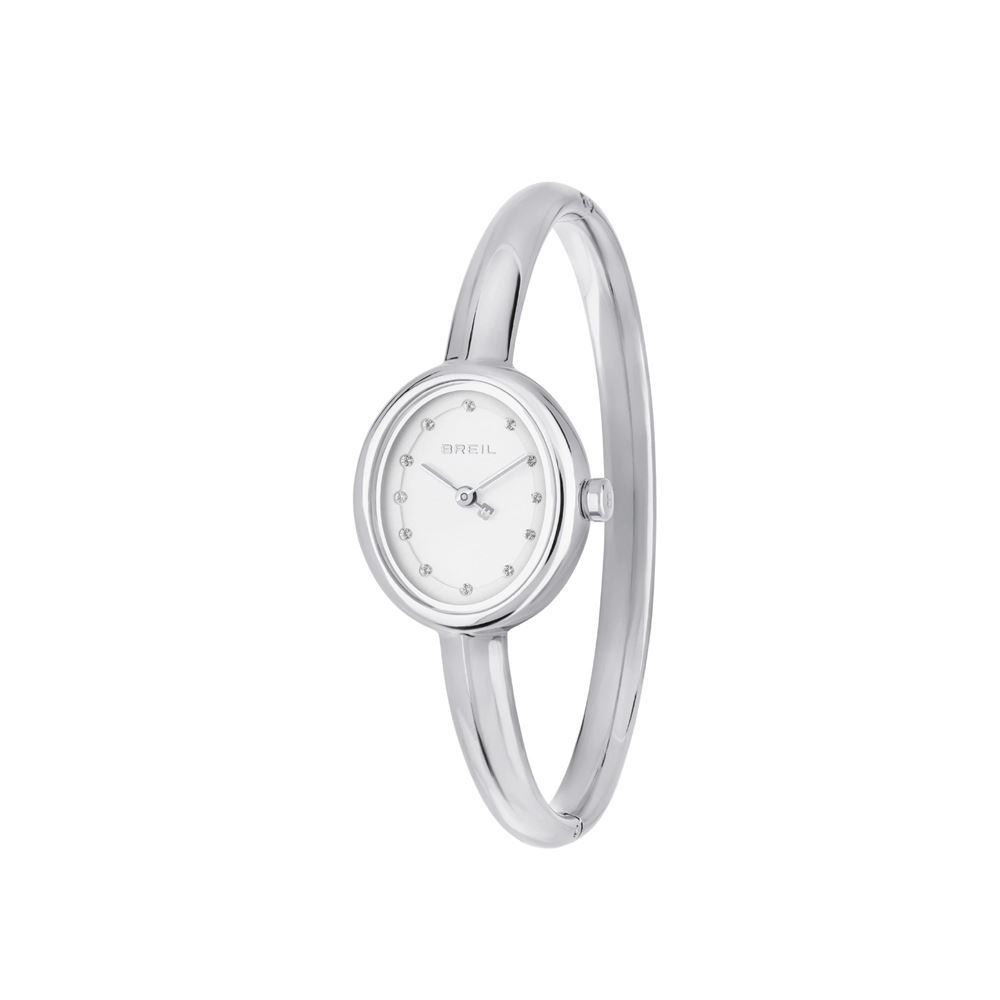 Orologio Breil Hoop TW2053 donna 25 mm-2b Gioielli