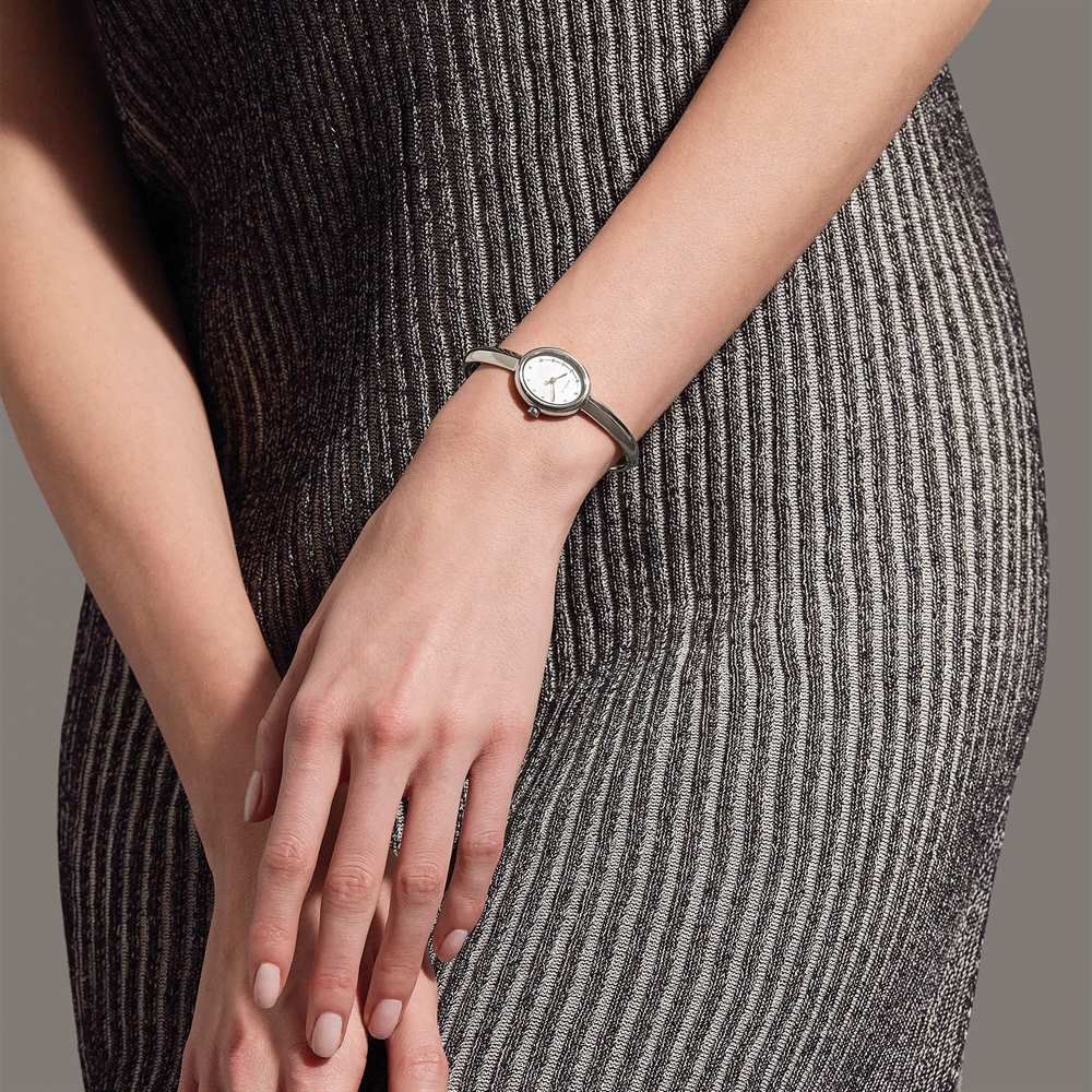 Orologio Breil Hoop TW2053 donna 25 mm-2b Gioielli