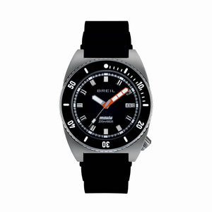 Orologio Breil Manta Seeker TW2066 uomo 42 mm-2b Gioielli