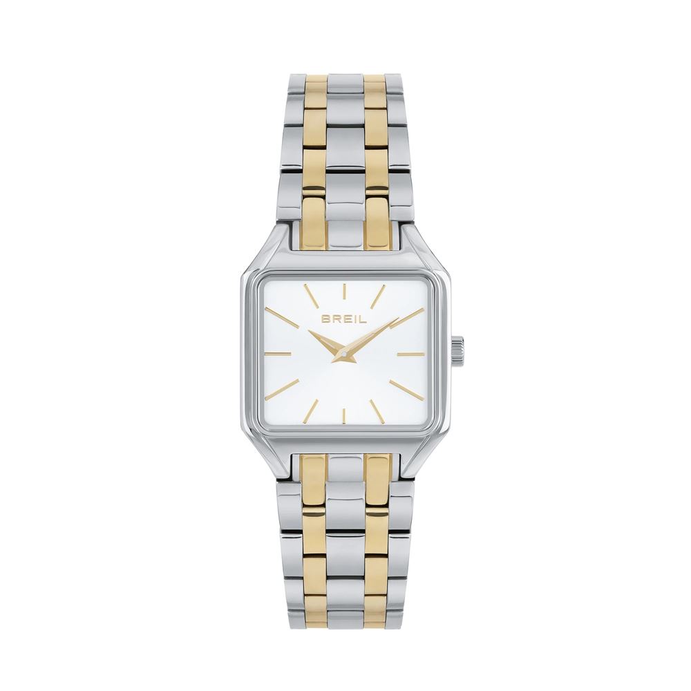 Orologio Breil The B TW2071 donna 26 mm-2b Gioielli