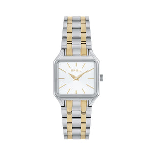 Orologio Breil The B TW2071 donna 26 mm-2b Gioielli