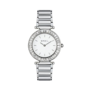 Orologio Breil Pivot TW2076 donna 32 mm-2b Gioielli