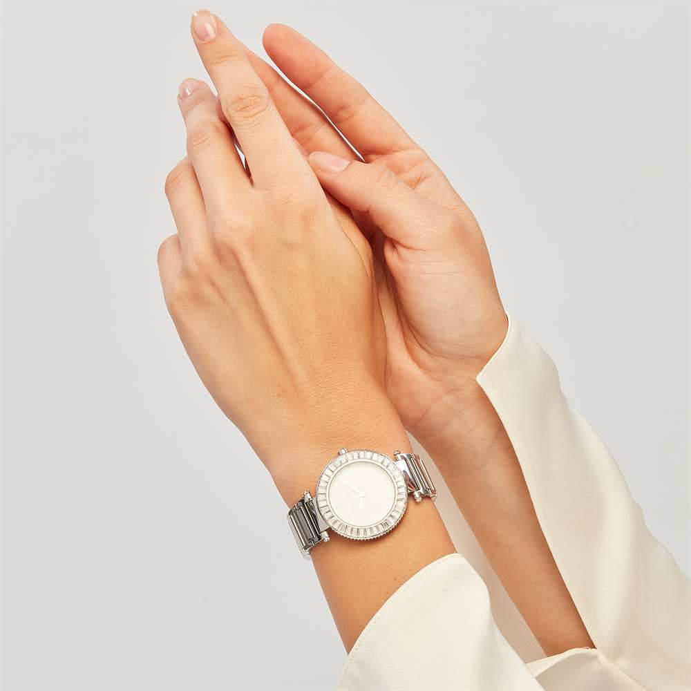 Orologio Breil Pivot TW2076 donna 32 mm-2b Gioielli