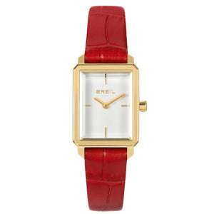 Orologio Breil Carrè TW2080 donna 20 mm-2b Gioielli
