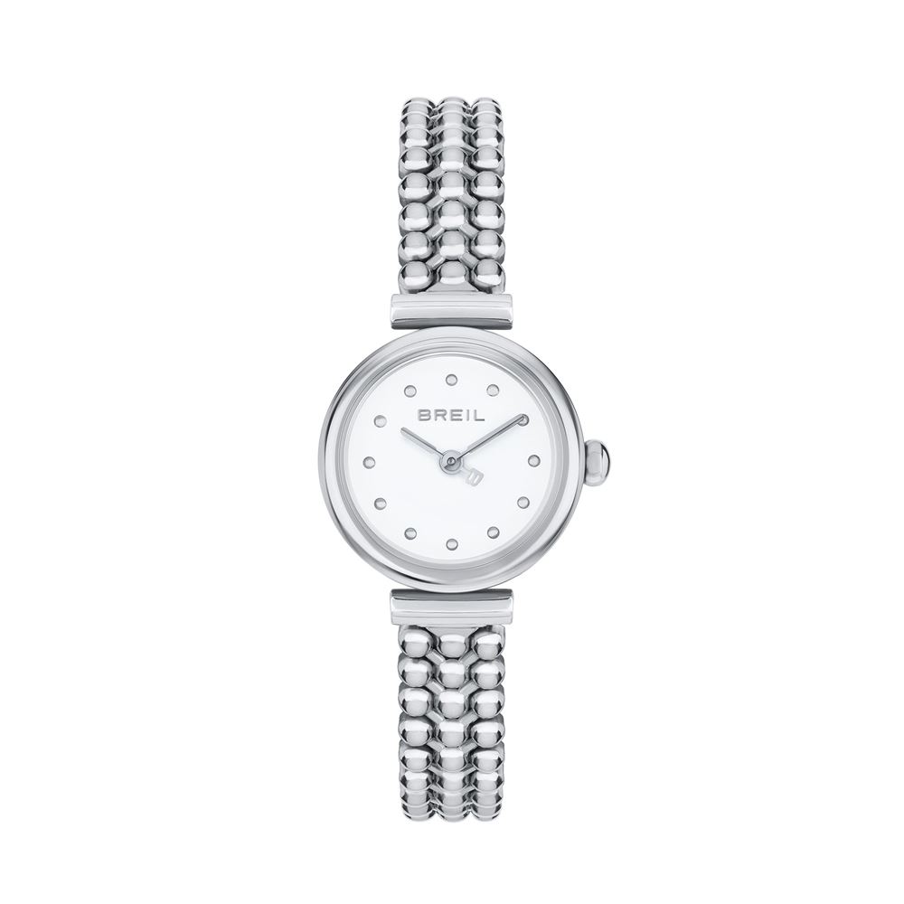 Orologio Breil Bubble TW2082 donna 22 mm-2b Gioielli