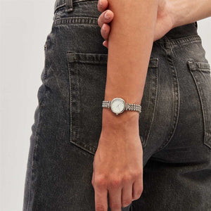 Orologio Breil Bubble TW2082 donna 22 mm-2b Gioielli