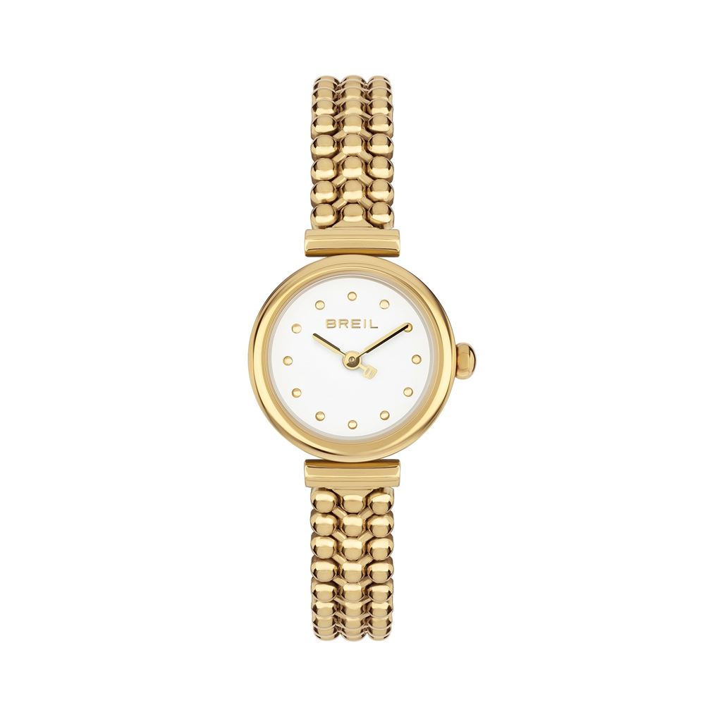 Orologio Breil Bubble TW2083 donna 22 mm-2b Gioielli