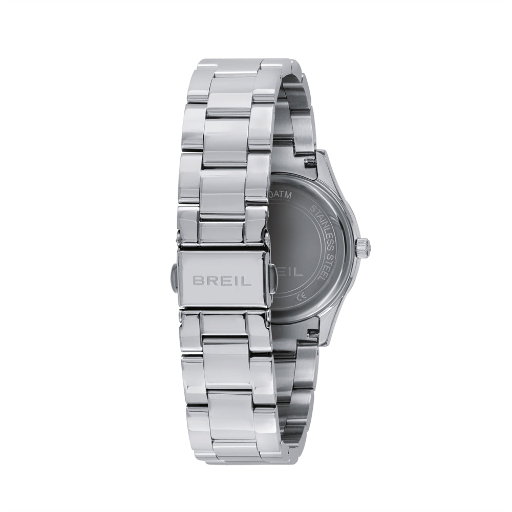 Orologio Breil Dozen TW2085 donna 32 mm-2b Gioielli
