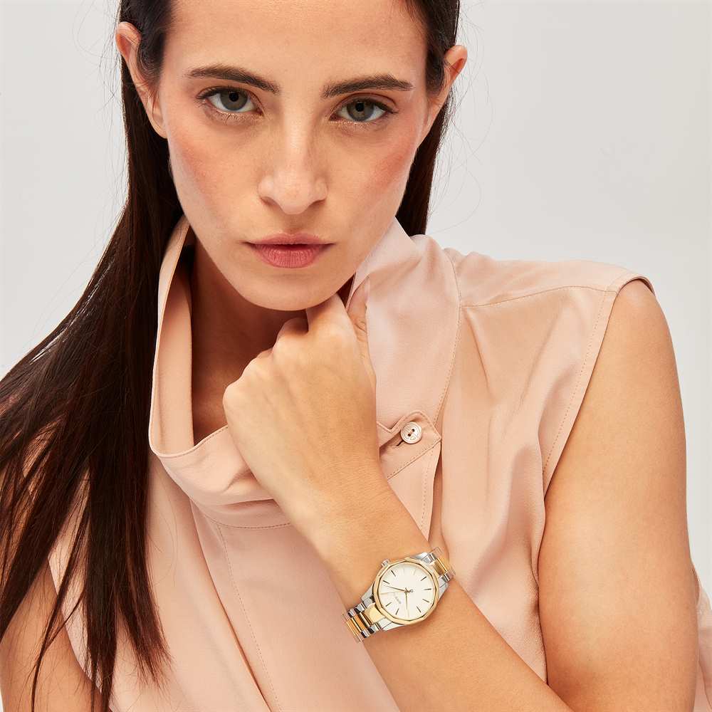 Orologio Breil Dozen TW2086 donna 32 mm-2b Gioielli