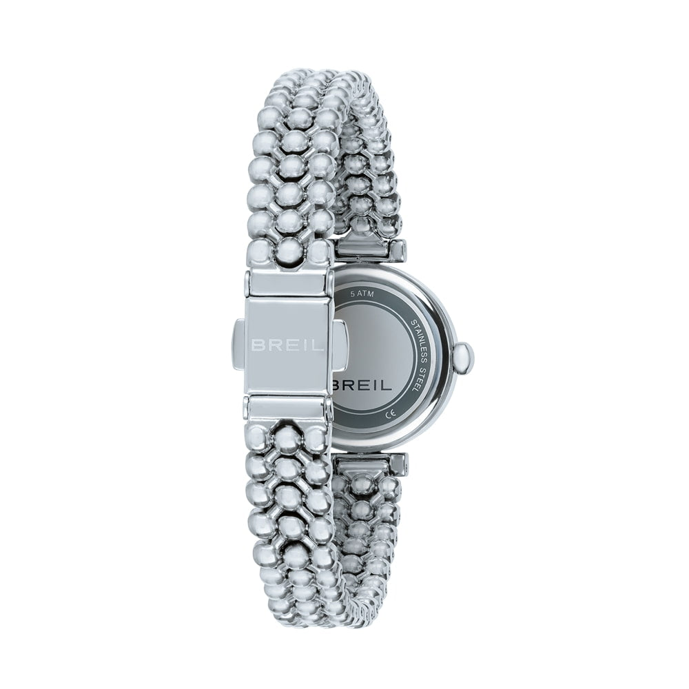 Orologio Breil Bubble TW2100 donna 22 mm-2b Gioielli