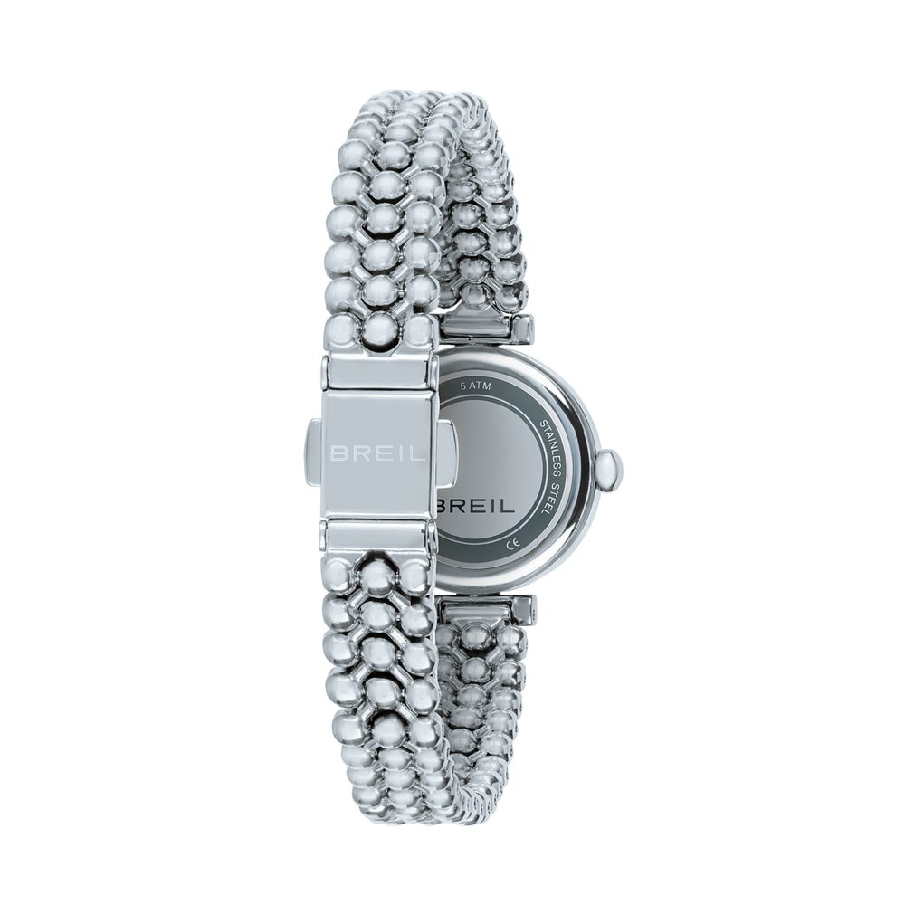 Orologio Breil Bubble TW2100 donna 22 mm-2b Gioielli