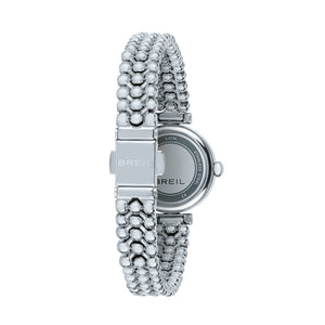 Orologio Breil Bubble TW2100 donna 22 mm-2b Gioielli