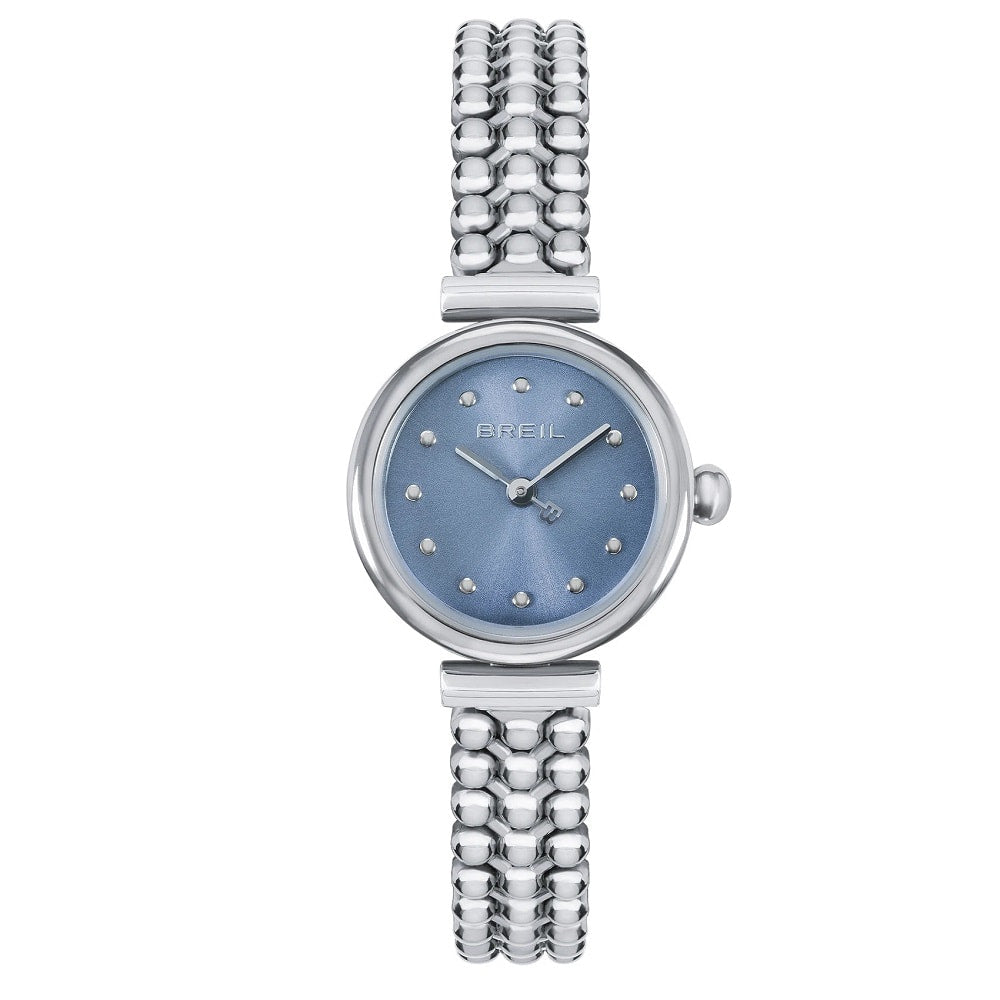 Orologio Breil Bubble TW2100 donna 22 mm-2b Gioielli