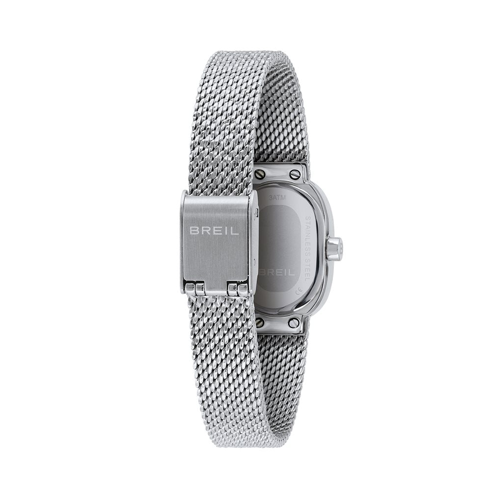 Orologio Breil Evanesse TW2106 donna 25 mm-2b Gioielli