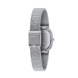 Orologio Breil Evanesse TW2106 donna 25 mm-2b Gioielli