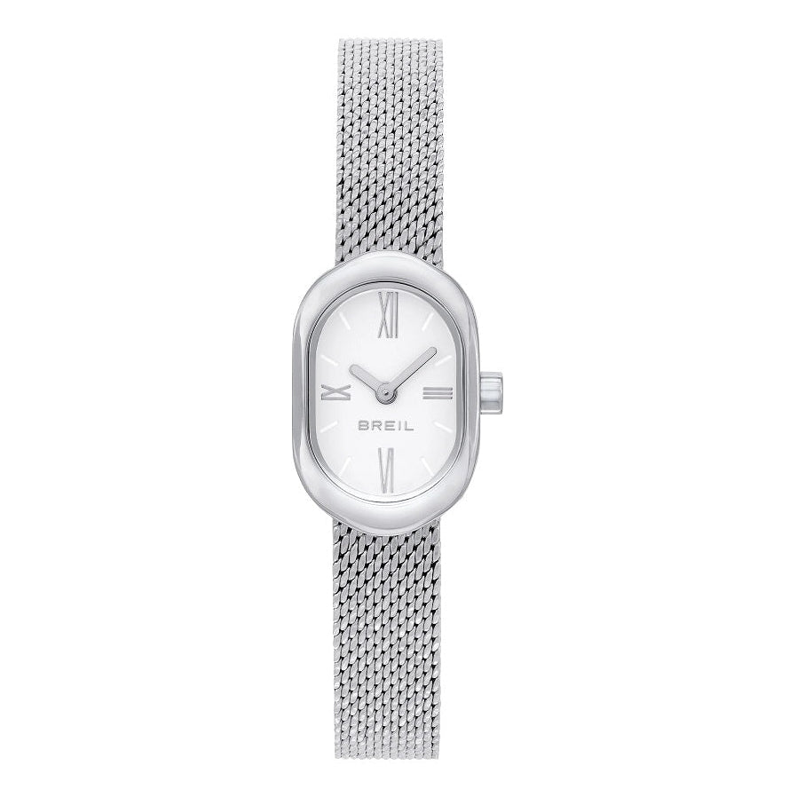 Orologio Breil Evanesse TW2106 donna 25 mm-2b Gioielli