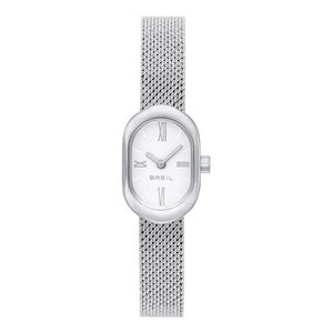 Orologio Breil Evanesse TW2106 donna 25 mm-2b Gioielli