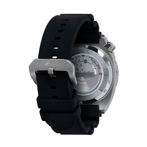 Orologio Breil Manta Seeker TW2116 automatico uomo 42 mm-2b Gioielli