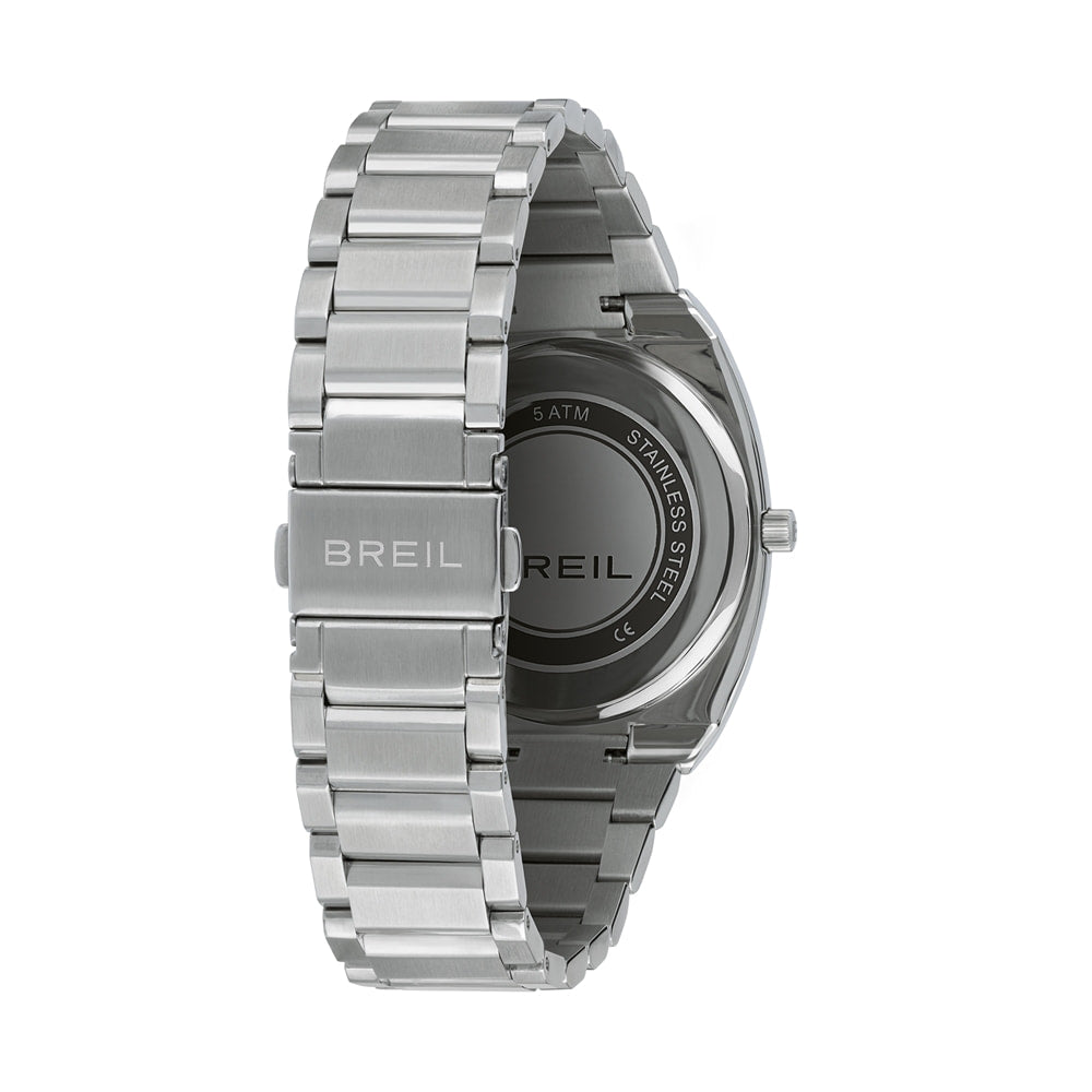 Orologio Breil BSW6.5 TW2122 uomo 38 mm-2b Gioielli