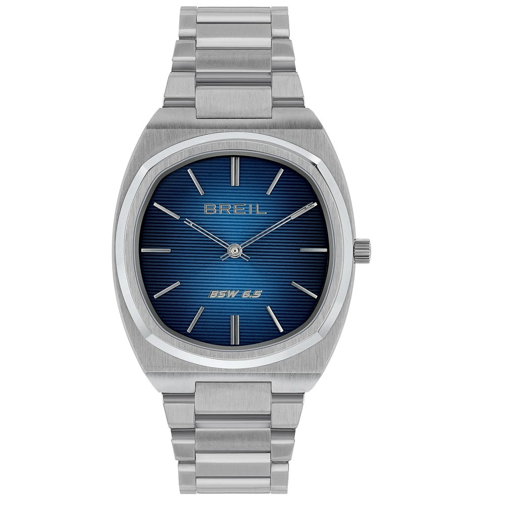 Orologio Breil BSW6.5 TW2122 uomo 38 mm-2b Gioielli