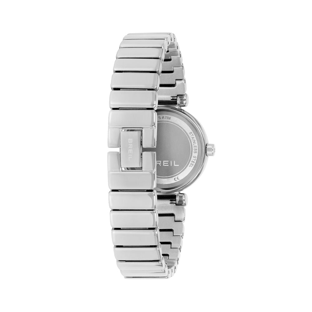 Orologio Breil Nuvè TW2125 donna 28 mm-2b Gioielli