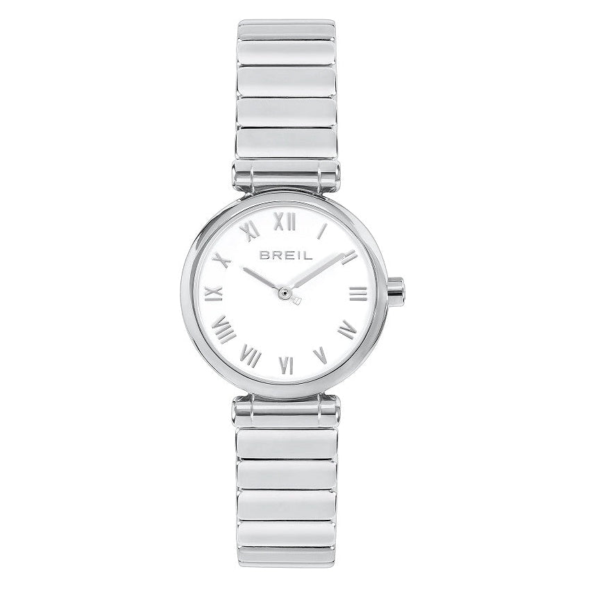 Orologio Breil Nuvè TW2125 donna 28 mm-2b Gioielli