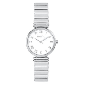 Orologio Breil Nuvè TW2125 donna 28 mm-2b Gioielli