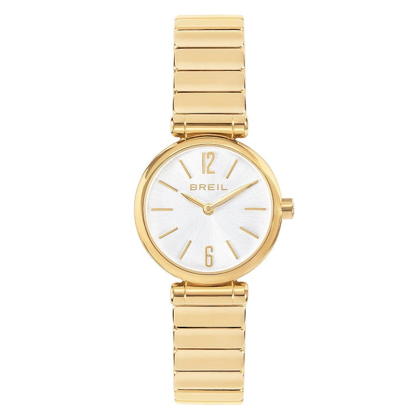 Orologio Breil Nuvè TW2126 donna 28 mm-2b Gioielli