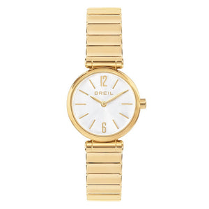 Orologio Breil Nuvè TW2126 donna 28 mm-2b Gioielli