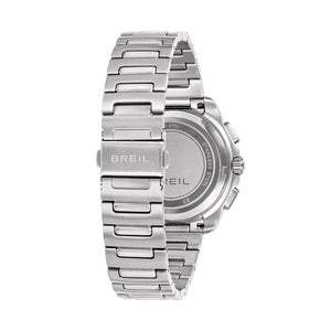 Orologio Breil Retrofuture TW2130 cronografo uomo 40 mm-2b Gioielli