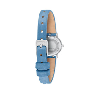 Orologio Breil Darling TW2189 donna 18 mm-2b Gioielli