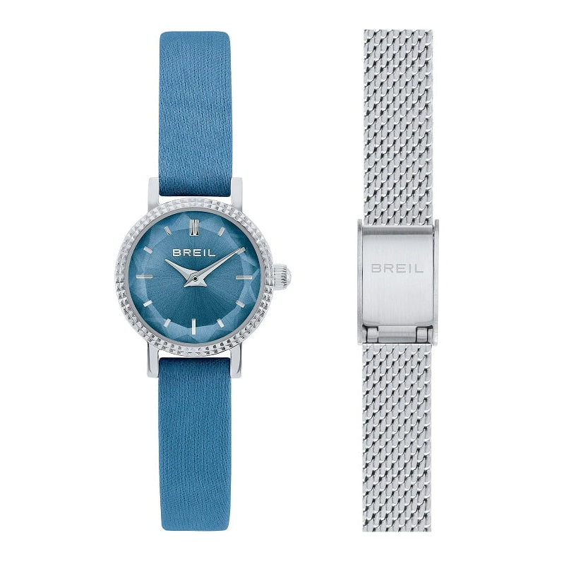 Orologio Breil Darling TW2189 donna 18 mm-2b Gioielli