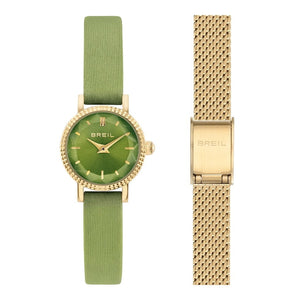 Orologio Breil Darling TW2190 donna 18 mm-2b Gioielli