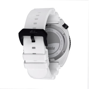 Orologio Breil Manta E.C.O. Blend TW2194 uomo 42 mm-2b Gioielli