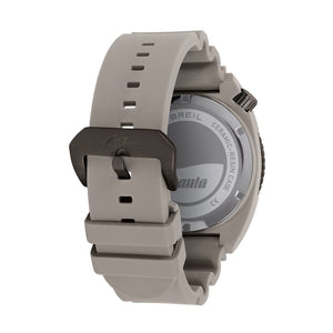Orologio Breil Manta E.C.O. Blend TW2196 uomo 42 mm-2b Gioielli