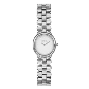 Orologio Breil Tulle TW2197 donna 22 mm-2b Gioielli