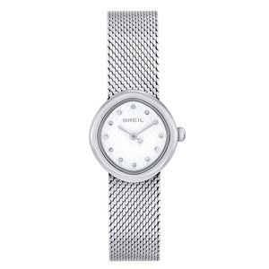 Orologio Breil Primp TW2201 donna 25 mm-2b Gioielli