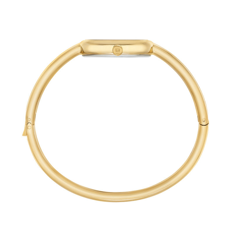 Orologio Breil Hoop TW2210 donna 22 mm-2b Gioielli
