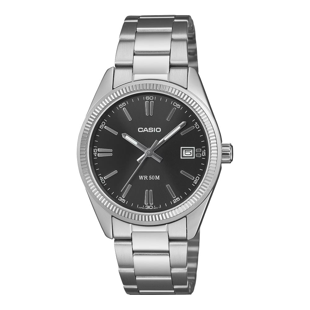 Orologio Casio Collection UTP-1302PD-1AVEF 35 mm-2b Gioielli