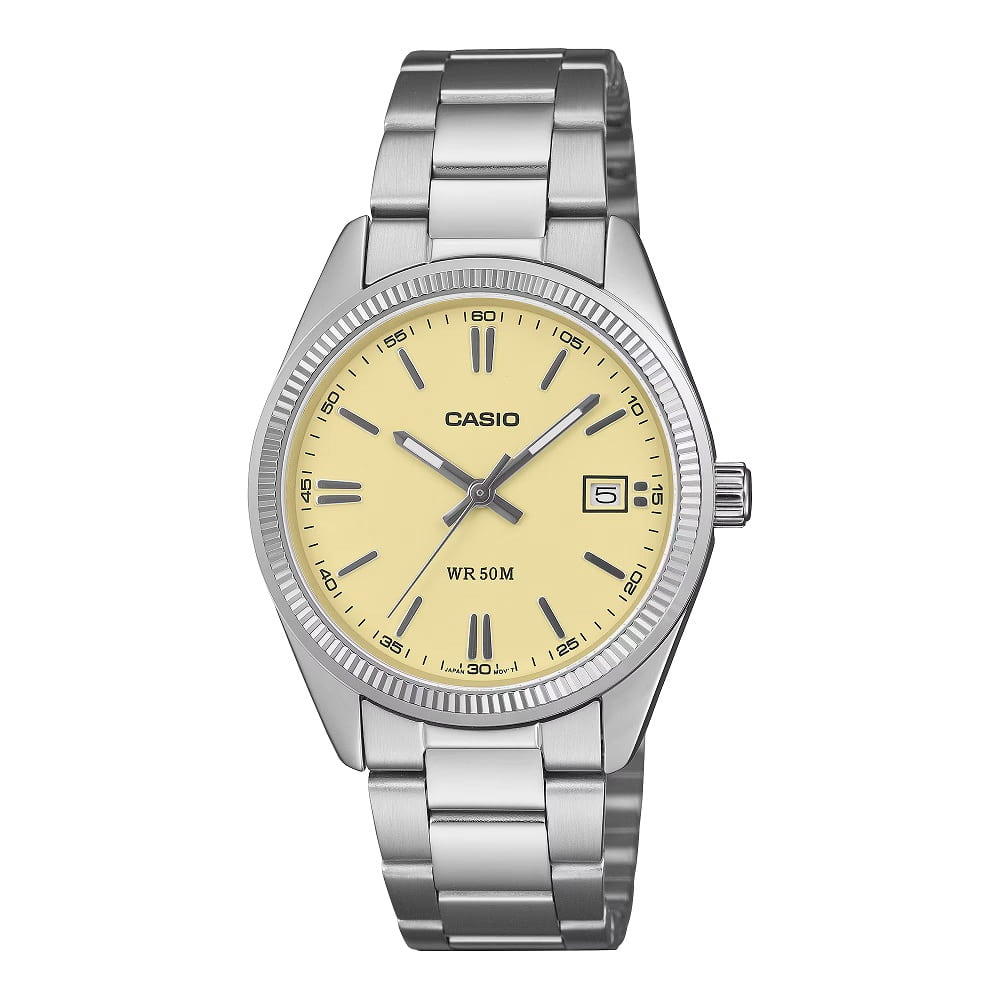 Orologio Casio Collection UTP-1302PD-9AVEF 35 mm-2b Gioielli