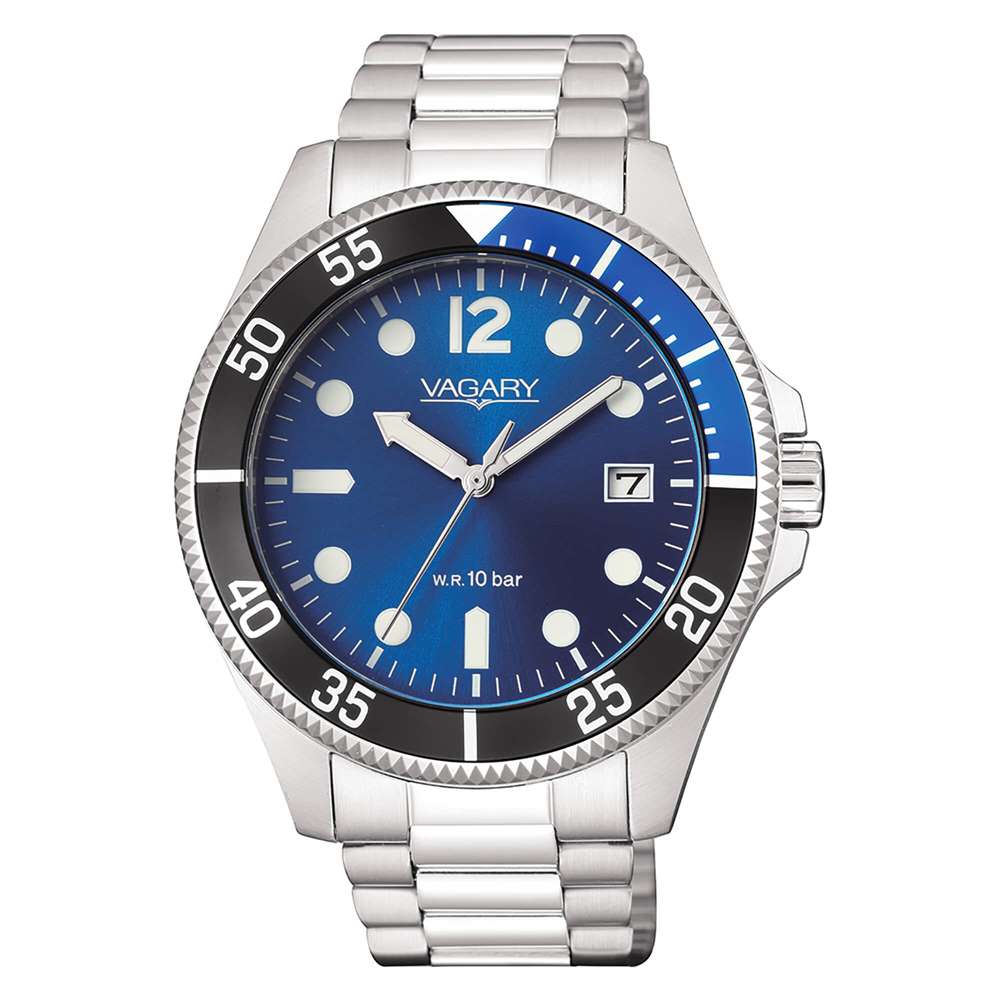Orologio Vagary by Citizen Aqua39 VD5-112-73 uomo-2b Gioielli