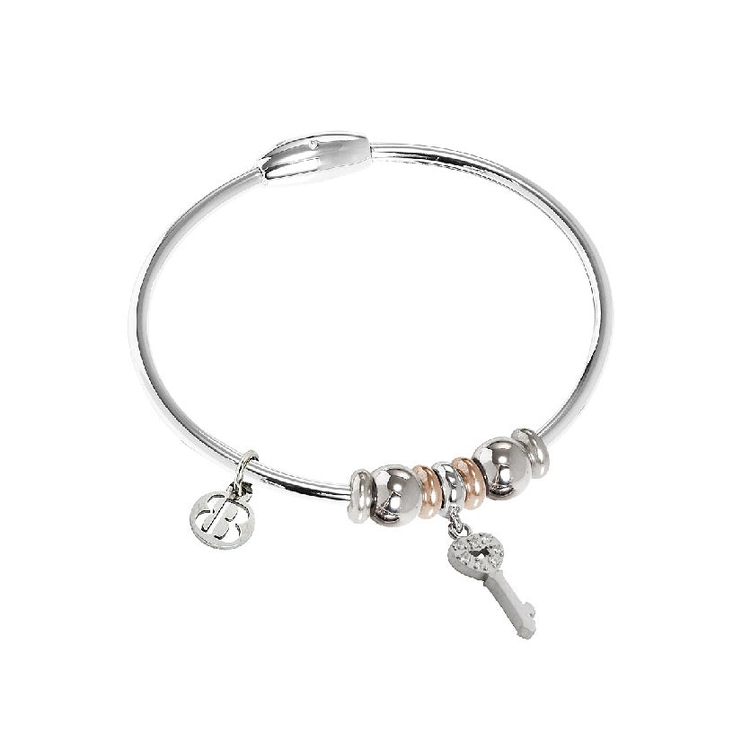 Bracciale Boccadamo Mimmi XBR287 donna-2b Gioielli