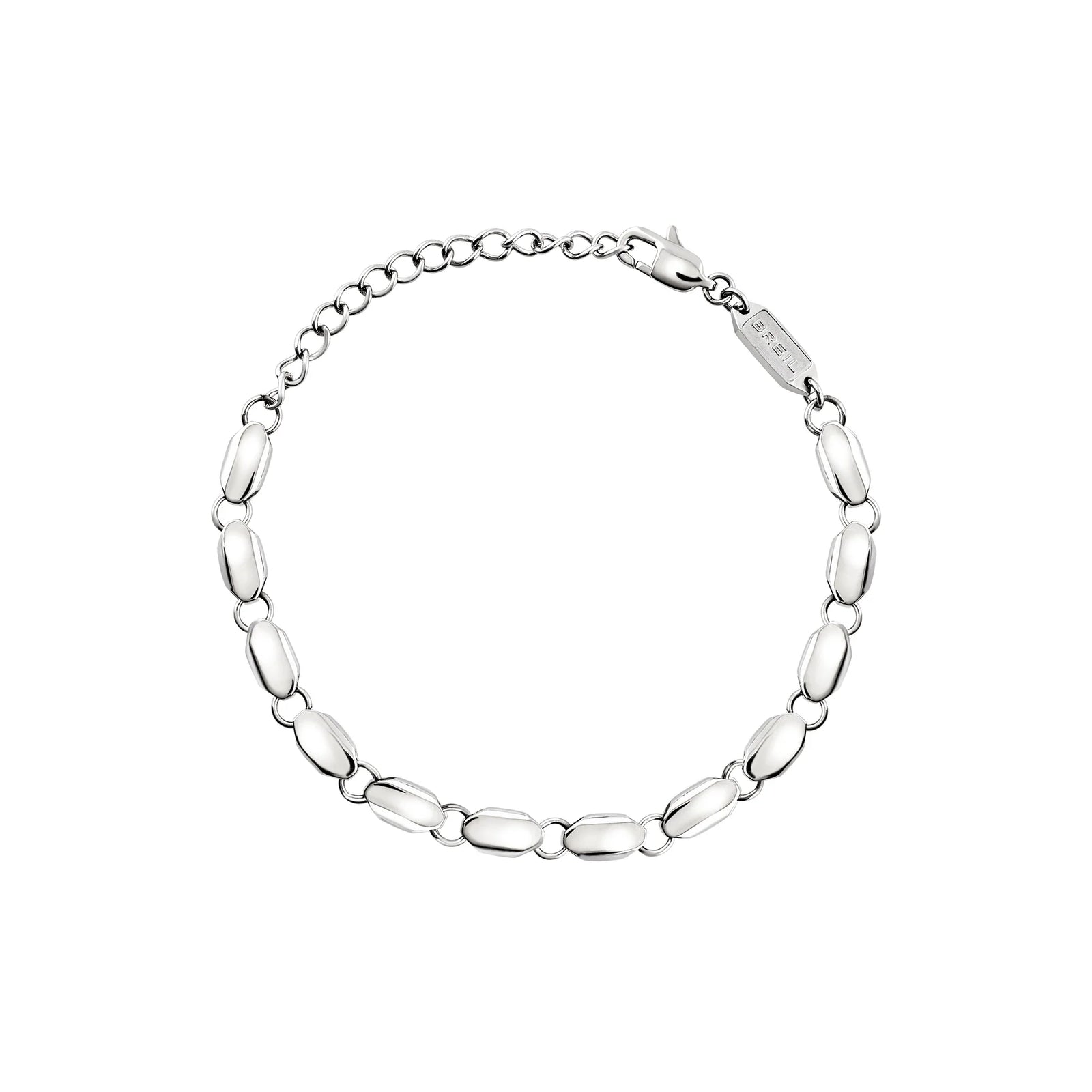 Bracciale Breil TJ4157, fotografia principale