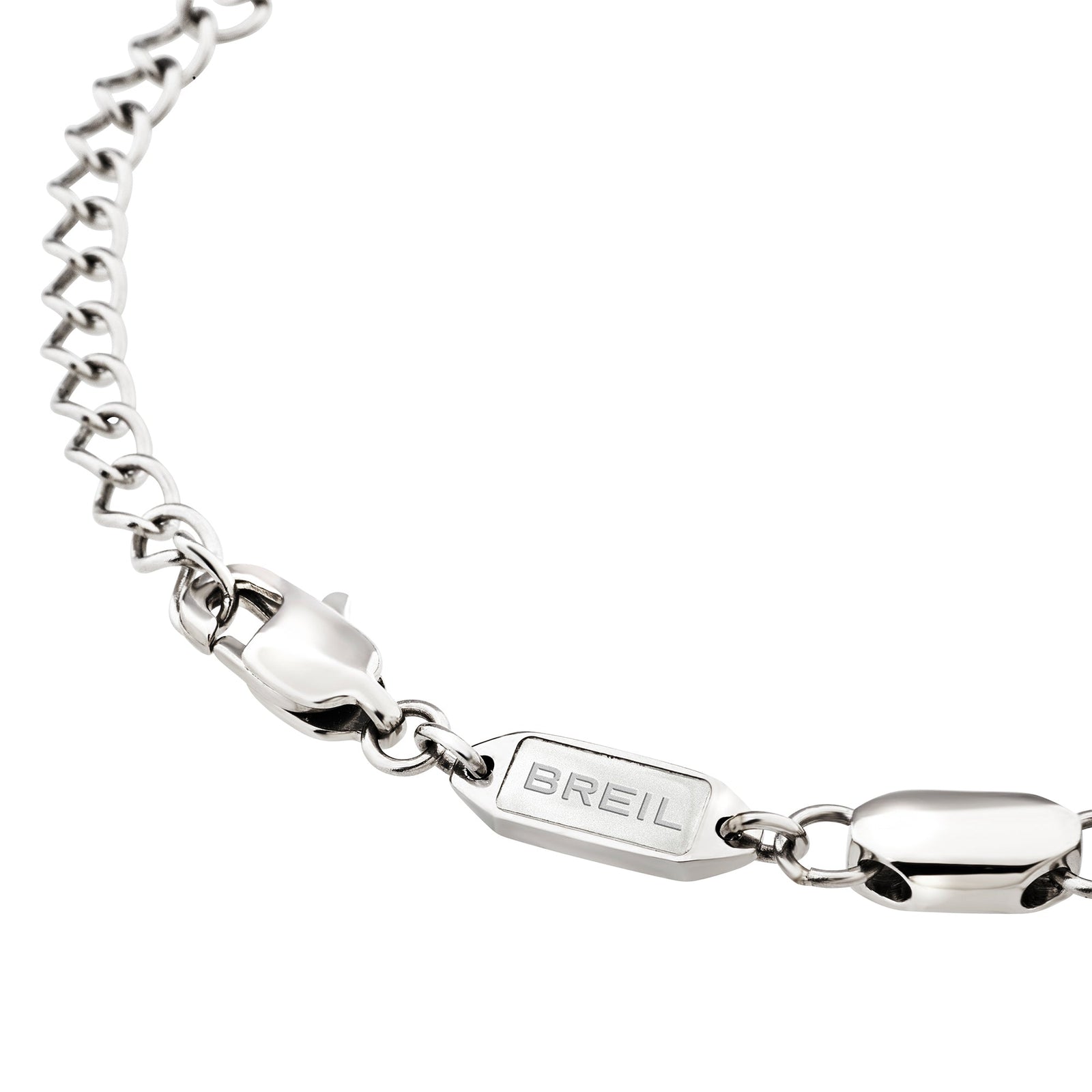 Bracciale Breil TJ4157, seconda fotografia ufficiale