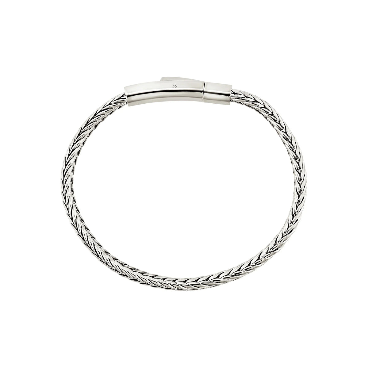 Bracciale Breil TJ4164, immagine principale