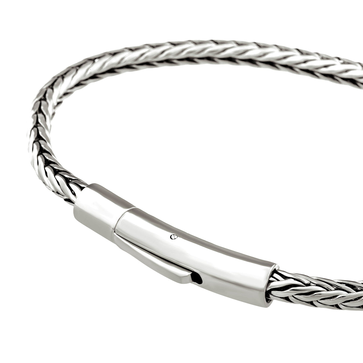 Bracciale Breil TJ4164, seconda fotografia ufficiale