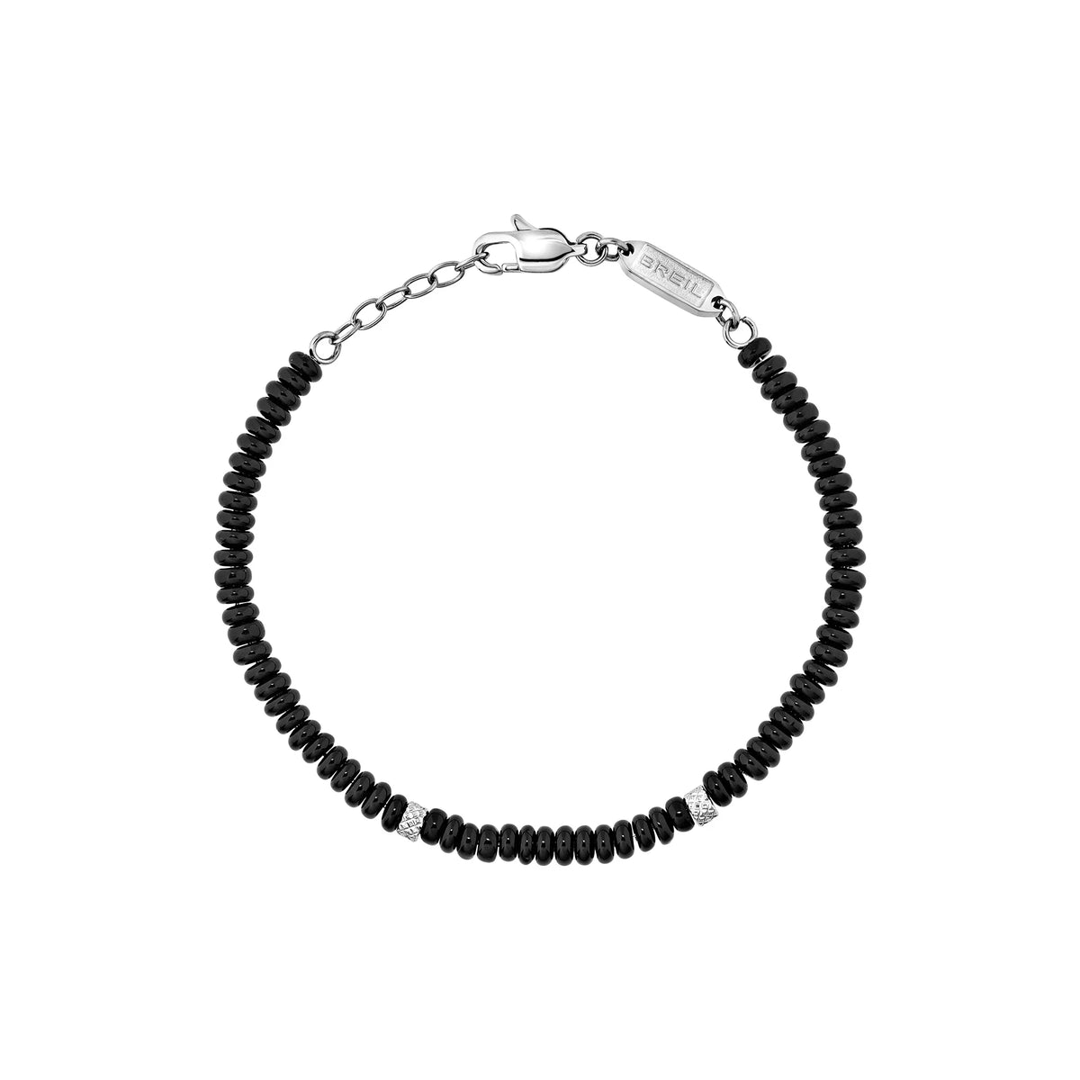 Bracciale Breil TJ4174, immagine principale