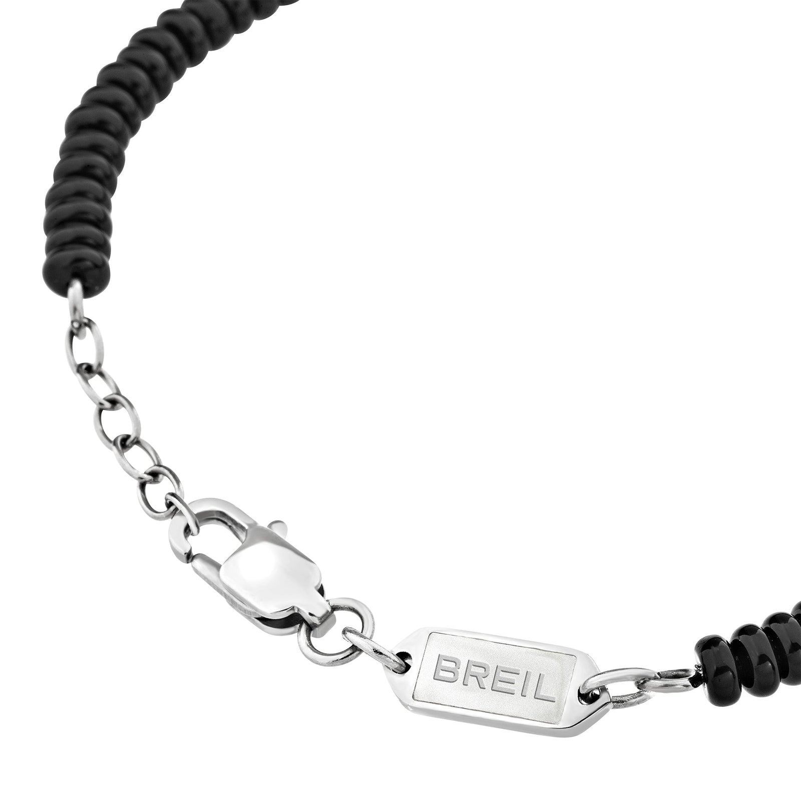 Bracciale Breil TJ4174, seconda fotografia ufficiale