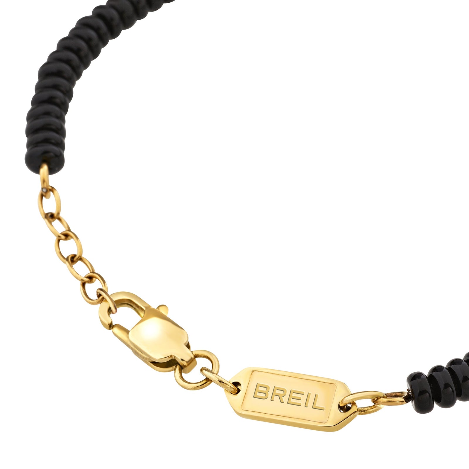 Bracciale Breil TJ4175, seconda fotografia ufficiale