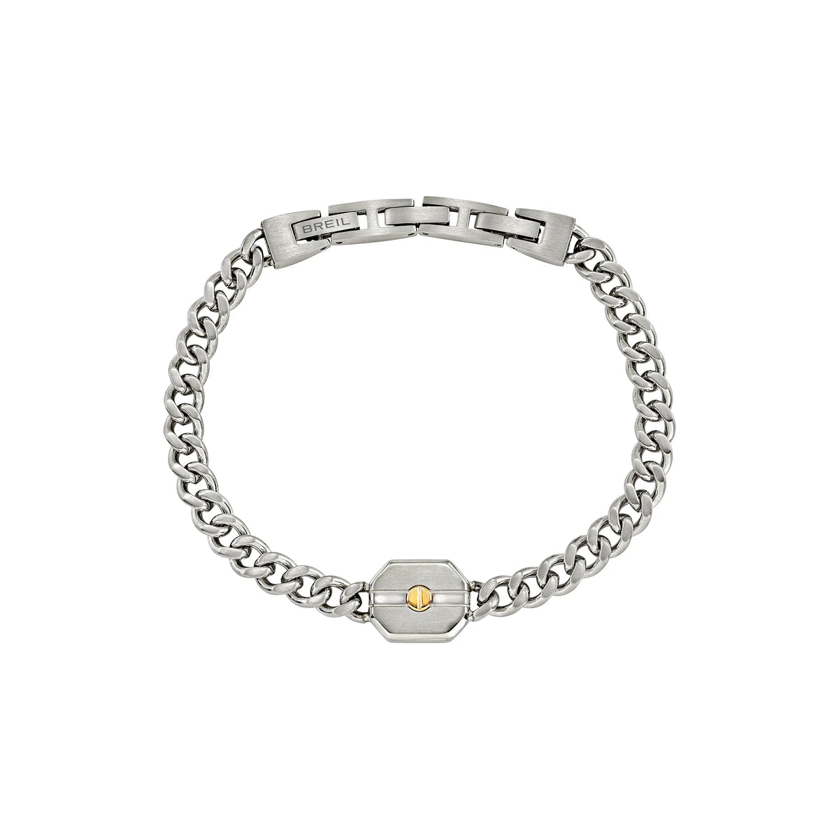Bracciale Breil TJ4178, immagine principale